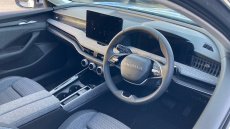 Skoda Superb 1.5 TSI e-TEC SE Technology 5dr DSG Petrol Estate